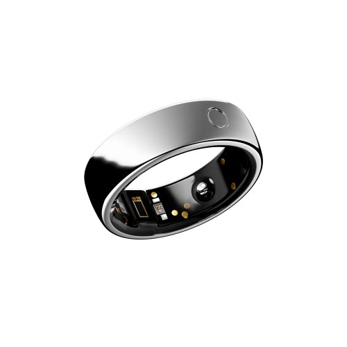 Умное кольцо. Circular Ring 2 Умное кольцо. Circular Ring 2